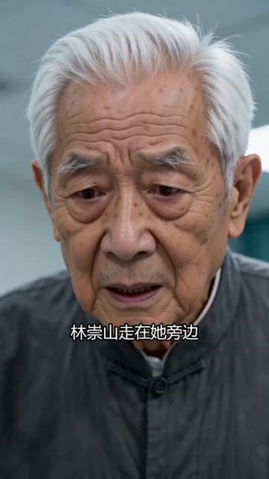 一念向初，岁月安然（74集）热门短剧抢先看