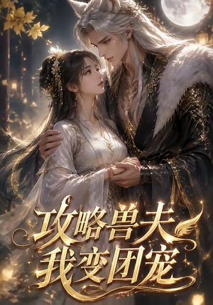 攻略兽夫我变团宠(64集) 攻略兽夫我变团宠(64集)看到大结局