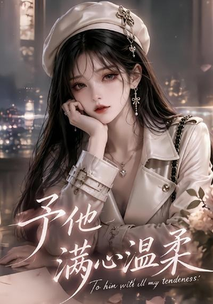 予他满心温柔（62集）免费短剧合集