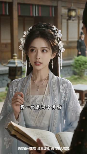 未婚夫送我宣德炉,我反手扔猪圈(68集) 未婚夫送我宣德炉,我反手扔猪圈(68集)短剧太好看了吧