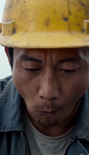 苦尽甘来（30集）最火爆短剧
