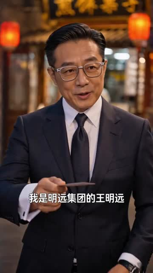 娱乐圈:别人涨粉丝我涨饭丝(17集) 娱乐圈:别人涨粉丝我涨饭丝(17集)短剧免费看