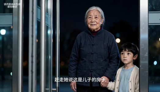 八年归来,儿子喊我叔叔(30集) 八年归来,儿子喊我叔叔(30集)短剧太好看了
