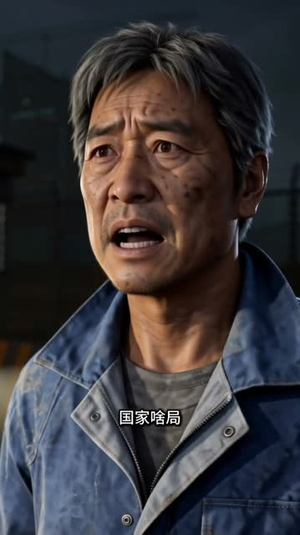 749局青铜门档案(34集) 749局青铜门档案(34集)最新上映免费看