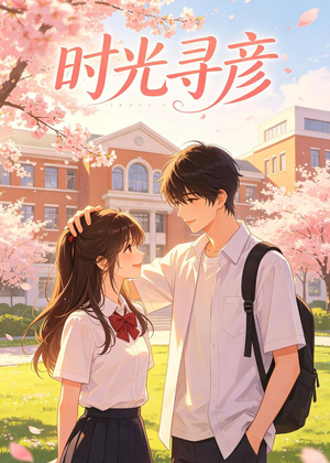 时光寻彦(39集) 时光寻彦(39集)原创精彩短剧