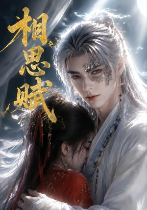 相思赋(56集) 相思赋(56集)古装短剧推荐