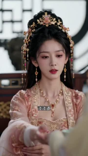 未婚夫偏心穿越女，我退婚封后（40集）流畅播放免费看
