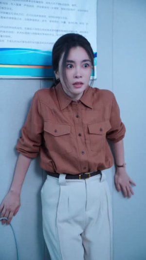 丈夫驯蟒算计我，我不忍了（68集）在哪里可以全集