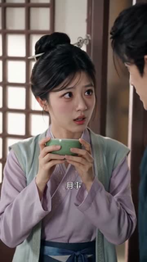 肥妻逆袭:我酿药酒旺夫兴家(49集) 肥妻逆袭:我酿药酒旺夫兴家(49集)免费在线看全集