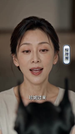 影帝偷听心声:穿成萌犬爆红娱乐圈(51集) 影帝偷听心声:穿成萌犬爆红娱乐圈(51集)百度在线观看