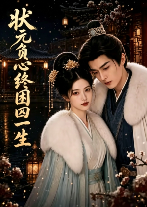 状元负心终困囚一生（47集）流畅播放免费看