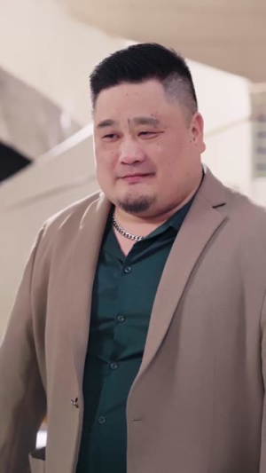 少主不慌,姐姐来撑腰(81集) 少主不慌,姐姐来撑腰(81集)短剧片段推荐