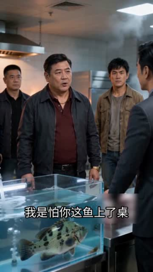 渔乡赶海：从破船到渔王（61集）哪个网站可以看