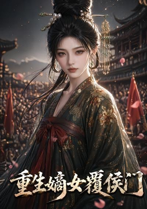 重生嫡女覆侯门（38集）真的好看吗