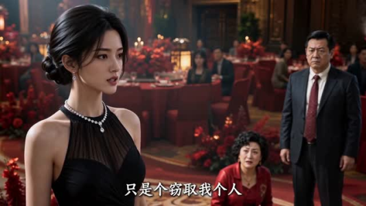 彩票识人心(67集) 彩票识人心(67集)百度网盘资源