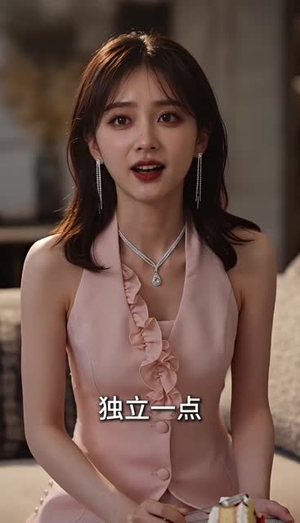 从此无风雨,也无你(58集) 从此无风雨,也无你(58集)演的怎么样