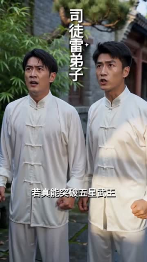 我绝顶杀手旷世神医,下山即无敌(89集) 我绝顶杀手旷世神医,下山即无敌(89集)1-102集