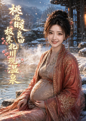 桃花暖良田:极寒北川现温泉(111集) 桃花暖良田:极寒北川现温泉(111集)短剧全集抢先看