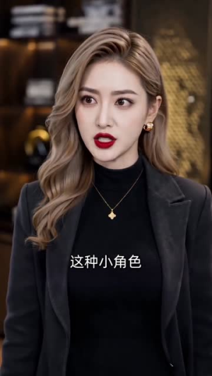 离开工地后我闯出新天地(75集) 离开工地后我闯出新天地(75集)全集一次看完