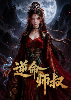 逆命师叔(79集) 逆命师叔(79集)好看上头的短剧