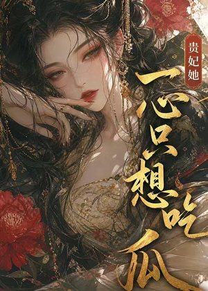 贵妃她一心只想吃瓜(37集) 贵妃她一心只想吃瓜(37集)热门短剧榜单
