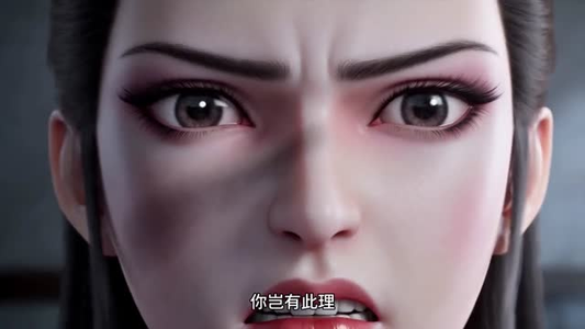 聚宝仙盆灵界篇第四季（100集）超甜短剧抢先看