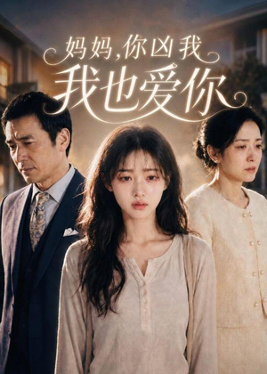 妈妈,你凶我我也爱你(61集) 妈妈,你凶我我也爱你(61集)全集完整版