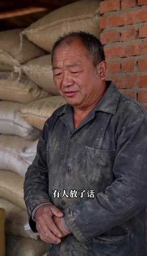 捡来的女孩（47集）全集在线看