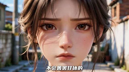 梦幻渔场（58集）看过的人都说好