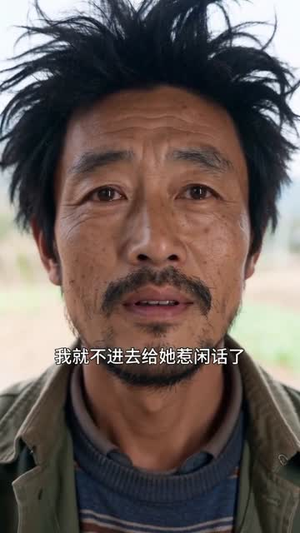 鱼塘风云:从废塘开始狂飙(71集) 鱼塘风云:从废塘开始狂飙(71集)精彩的短剧