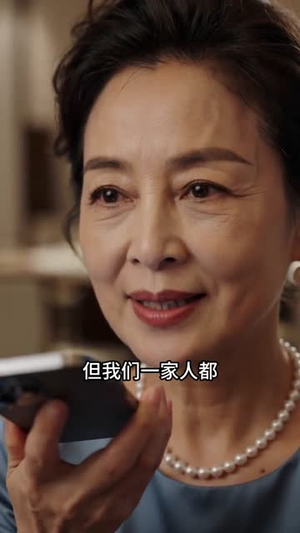 守住我的家（50集）短剧太好看了