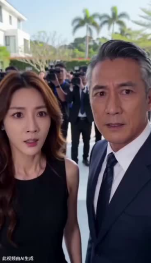 冷面教授契约宠妻甜炸了(28集) 冷面教授契约宠妻甜炸了(28集)好看短剧推荐