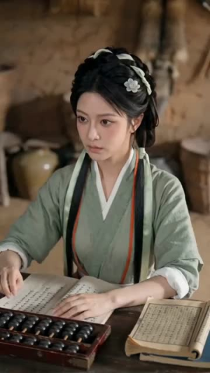 猎户心尖上的小医女(25集) 猎户心尖上的小医女(25集)短剧解说全集