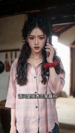 病弱大佬装废柴宠妻（62集）热门短剧又来了