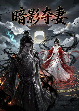 暗影夺妻(34集) 暗影夺妻(34集)精彩短剧上线