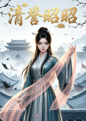 清誉昭昭（66集）短剧每日分享