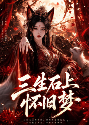 三生石上怀旧梦(61集) 三生石上怀旧梦(61集)太好看了短剧