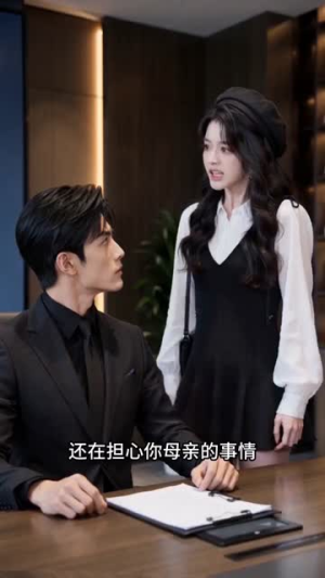 东北硬妹驯夫记（51集）精彩短剧免费看