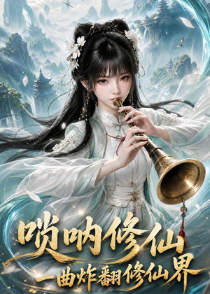 唢呐修仙,一曲炸翻修仙界(81集) 唢呐修仙,一曲炸翻修仙界(81集)全集免费