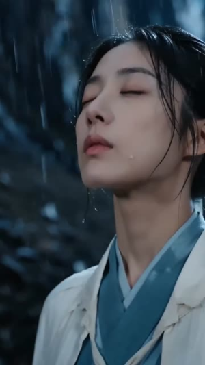 捡个王爷当夫君以命开局(31集) 捡个王爷当夫君以命开局(31集)在线免费观看
