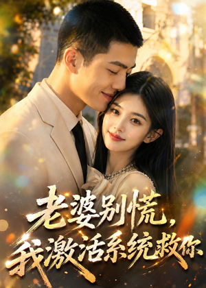 老婆别慌，我激活系统救你（80集）80到100集