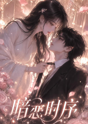 暗恋时序(63集) 暗恋时序(63集)免费版