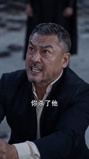 魔尊归来，封机场四大战神跪迎！（65集）短剧免费看