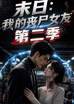 末日:我的丧尸女友第二季(45集) 末日:我的丧尸女友第二季(45集)精彩短剧热播