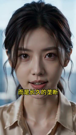 高速被弃,我不伺候了!(42集) 高速被弃,我不伺候了!(42集)热门火爆短剧