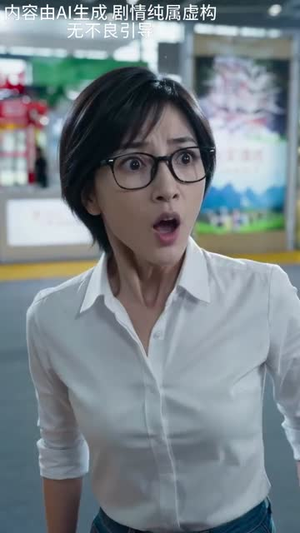 废井通古代:我的瓜卖爆了(47集) 废井通古代:我的瓜卖爆了(47集)每日短剧推荐
