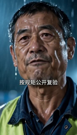 地基之下，报应之上（30集）演员表