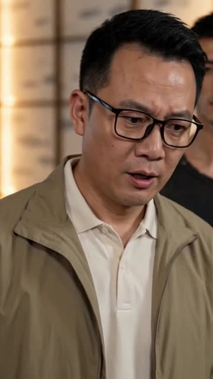 钓鱼换饭,换走老板娘(60集) 钓鱼换饭,换走老板娘(60集)番茄免费短剧
