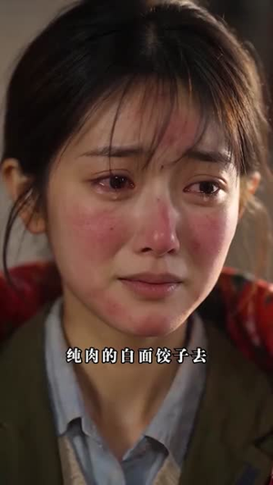 重生八零，从深山打猎开始（58集）短剧上头又好看