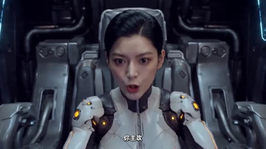 南天计划（53集）全剧免费观看